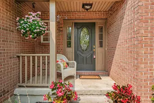 685 Linn Ct, Monroe, OH 45050 - Photo 8