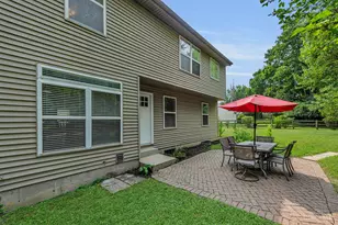 685 Linn Ct, Monroe, OH 45050 - Photo 46