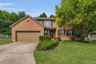 685 Linn Ct, Monroe, OH 45050 - Photo 1
