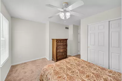 685 Linn Court, Monroe, OH 45050 - Photo 26