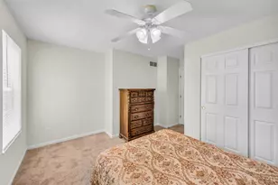 685 Linn Ct, Monroe, OH 45050 - Photo 26