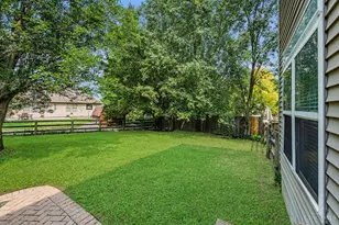 685 Linn Ct, Monroe, OH 45050 - Photo 48