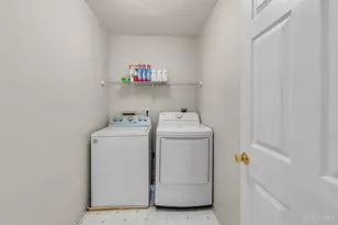 685 Linn Ct, Monroe, OH 45050 - Photo 30