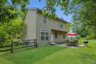 685 Linn Ct, Monroe, OH 45050 - Photo 44