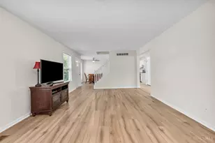 685 Linn Ct, Monroe, OH 45050 - Photo 16