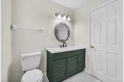 685 Linn Court, Monroe, OH 45050 - Photo 24