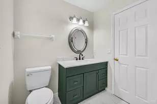 685 Linn Ct, Monroe, OH 45050 - Photo 24