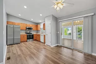 6115 Misty Creek Dr, Goshen, OH 45140 - Photo 6