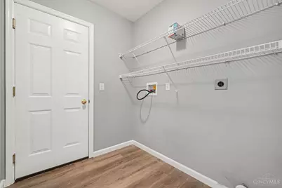 6115 Misty Creek Drive, Goshen, OH 45140 - Photo 20