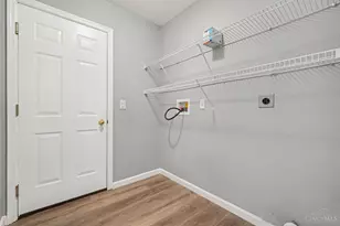 6115 Misty Creek Dr, Goshen, OH 45140 - Photo 20