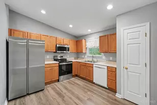 6115 Misty Creek Dr, Goshen, OH 45140 - Photo 8