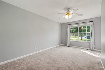 6115 Misty Creek Drive, Goshen, OH 45140 - Photo 16