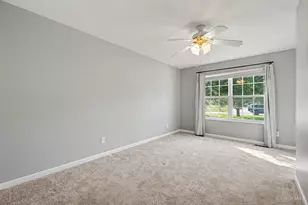 6115 Misty Creek Dr, Goshen, OH 45140 - Photo 16
