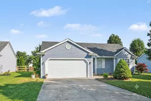 6115 Misty Creek Dr, Goshen, OH 45140 - Photo 2