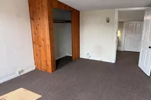 2386 Wheeler St, Cincinnati, OH 45219 - Photo 18