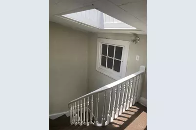 2386 Wheeler Street, Cincinnati, OH 45219 - Photo 16