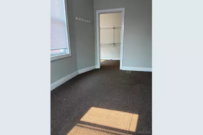 2386 Wheeler Street, Cincinnati, OH 45219 - Photo 14
