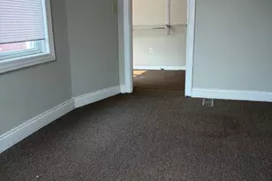 2386 Wheeler St, Cincinnati, OH 45219 - Photo 14