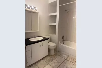 2386 Wheeler Street, Cincinnati, OH 45219 - Photo 8