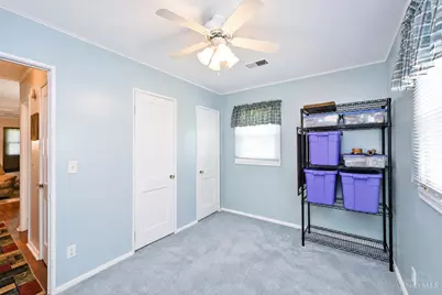 10937 Ohio Avenue, Sharonville, OH 45241 - Photo 16