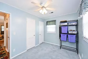 10937 Ohio Ave, Sharonville, OH 45241 - Photo 16