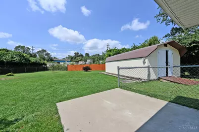 10937 Ohio Avenue, Sharonville, OH 45241 - Photo 22