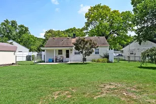 10937 Ohio Ave, Sharonville, OH 45241 - Photo 28