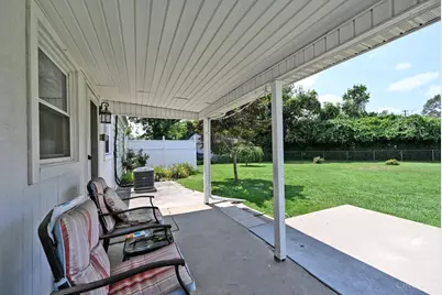 10937 Ohio Avenue, Sharonville, OH 45241 - Photo 20