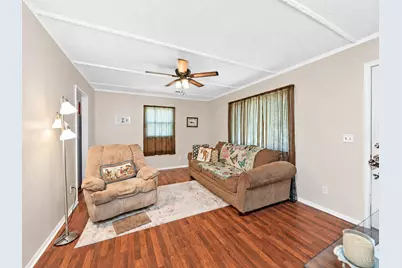 10937 Ohio Avenue, Sharonville, OH 45241 - Photo 6