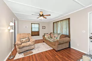 10937 Ohio Ave, Sharonville, OH 45241 - Photo 6