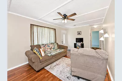 10937 Ohio Avenue, Sharonville, OH 45241 - Photo 4