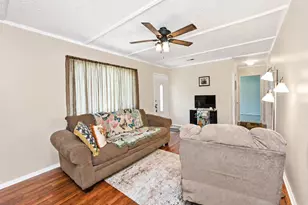 10937 Ohio Ave, Sharonville, OH 45241 - Photo 4