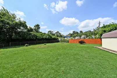 10937 Ohio Avenue, Sharonville, OH 45241 - Photo 24