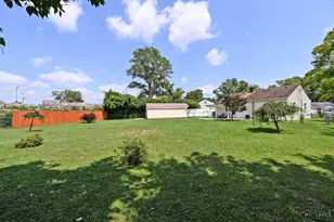 10937 Ohio Ave, Sharonville, OH 45241 - Photo 26
