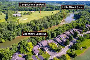 245 Miami Lakes Dr, Milford, OH 45150 - Photo 40