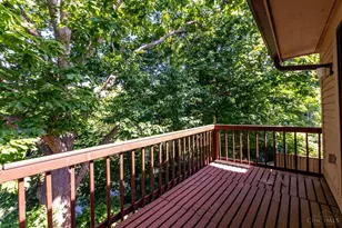 245 Miami Lakes Dr, Milford, OH 45150 - Photo 34