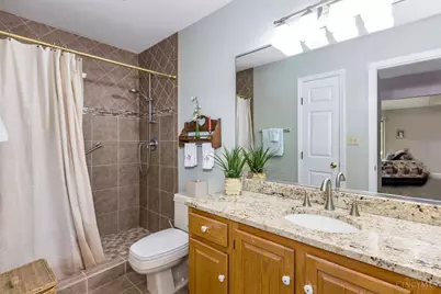245 Miami Lakes Drive, Milford, OH 45150 - Photo 26