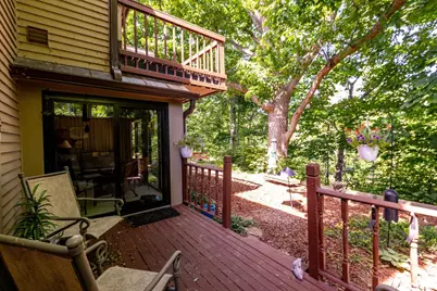 245 Miami Lakes Drive, Milford, OH 45150 - Photo 30