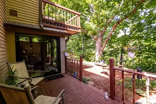 245 Miami Lakes Dr, Milford, OH 45150 - Photo 30