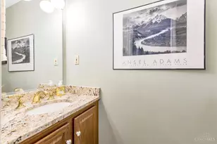 245 Miami Lakes Dr, Milford, OH 45150 - Photo 22