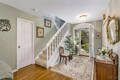 245 Miami Lakes Drive, Milford, OH 45150 - Photo 2