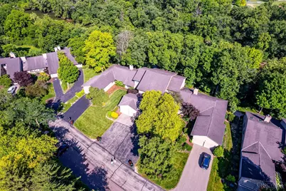 245 Miami Lakes Drive, Milford, OH 45150 - Photo 44