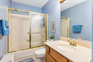 245 Miami Lakes Dr, Milford, OH 45150 - Photo 28
