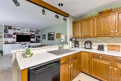 245 Miami Lakes Drive, Milford, OH 45150 - Photo 8