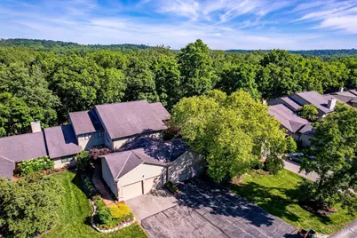 245 Miami Lakes Drive, Milford, OH 45150 - Photo 34