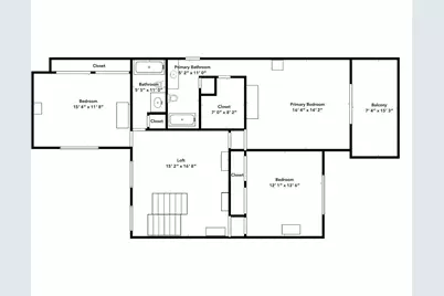 245 Miami Lakes Drive, Milford, OH 45150 - Photo 44