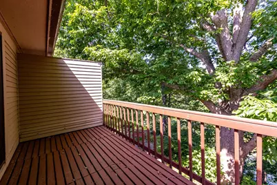 245 Miami Lakes Drive, Milford, OH 45150 - Photo 28