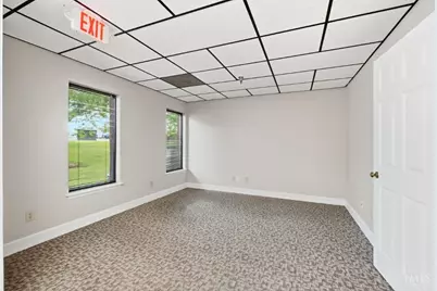 4735 Cornell Road #C, Blue Ash, OH 45241 - Photo 76
