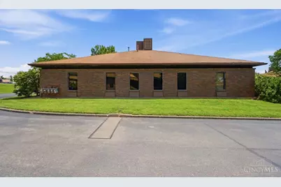 4735 Cornell Road #C, Blue Ash, OH 45241 - Photo 84