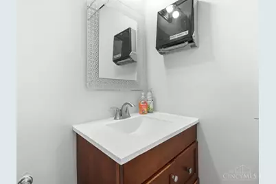 4735 Cornell Road #C, Blue Ash, OH 45241 - Photo 40
